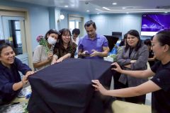 LINE_ALBUM_4-5-กค_260720_41