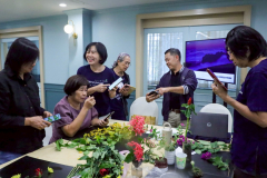 LINE_ALBUM_4-5-กค_260720_42