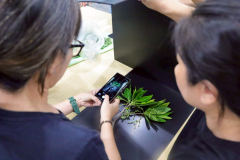 LINE_ALBUM_4-5-กค_260720_43