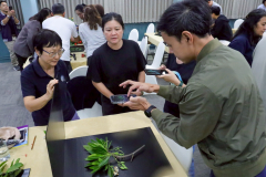 LINE_ALBUM_4-5-กค_260720_44