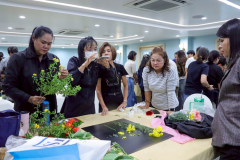 LINE_ALBUM_4-5-กค_260720_45