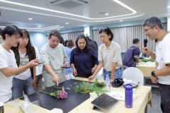 LINE_ALBUM_4-5-กค_260720_46