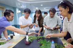 LINE_ALBUM_4-5-กค_260720_47