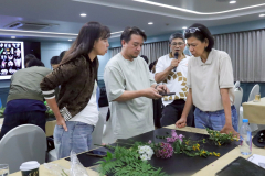 LINE_ALBUM_4-5-กค_260720_49