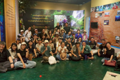 LINE_ALBUM_4-5-กค_260720_5