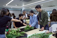 LINE_ALBUM_4-5-กค_260720_50