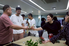 LINE_ALBUM_4-5-กค_260720_52