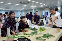 LINE_ALBUM_4-5-กค_260720_53
