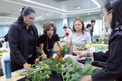 LINE_ALBUM_4-5-กค_260720_54