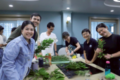 LINE_ALBUM_4-5-กค_260720_55