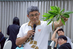 LINE_ALBUM_4-5-กค_260720_58