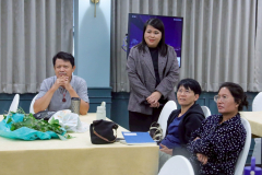 LINE_ALBUM_4-5-กค_260720_59