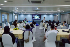 LINE_ALBUM_4-5-กค_260720_60