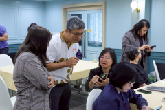 LINE_ALBUM_4-5-กค_260720_61