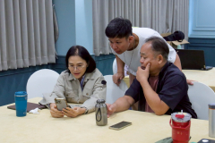 LINE_ALBUM_4-5-กค_260720_62