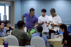 LINE_ALBUM_4-5-กค_260720_64