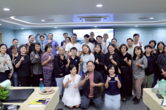 LINE_ALBUM_4-5-กค_260720_65