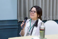 LINE_ALBUM_4-5-กค_260720_69