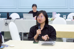 LINE_ALBUM_4-5-กค_260720_70