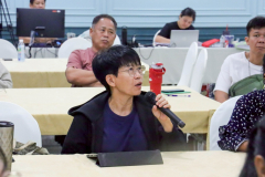 LINE_ALBUM_4-5-กค_260720_71