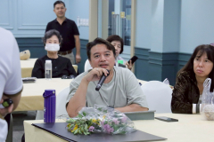 LINE_ALBUM_4-5-กค_260720_73