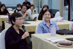 LINE_ALBUM_4-5-กค_260720_74