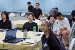 LINE_ALBUM_4-5-กค_260720_76