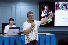 LINE_ALBUM_4-5-กค_260720_77