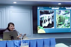 LINE_ALBUM_4-5-กค_260720_78