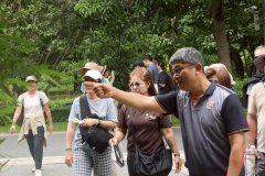 LINE_ALBUM_4-5-กค_260720_9