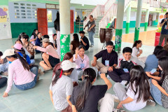 LINE_ALBUM_4769_260707_3_0