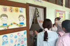 LINE_ALBUM_4769_260707_4_0
