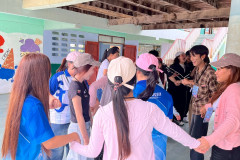 LINE_ALBUM_4769_260707_6_0