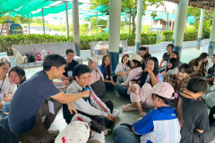 LINE_ALBUM_4769_260707_7_0