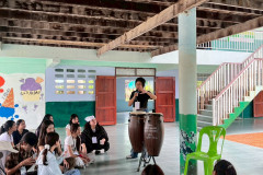 LINE_ALBUM_4769_260707_8_0