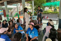 LINE_ALBUM_4769_260707_9_0