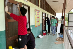 LINE_ALBUM_5769_260707_7_0