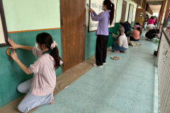 LINE_ALBUM_5769_260707_8_0