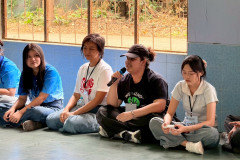 LINE_ALBUM_6769_260707_28_0