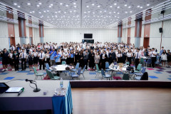 AI5A2012