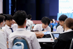 AI5A2100