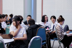 AI5A2113