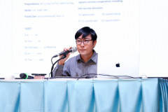 AI5A2117