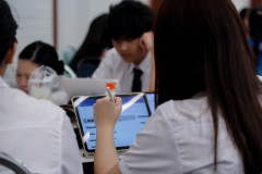 AI5A2136