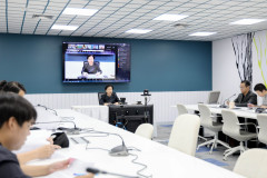 AI5A2211