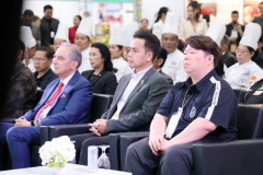 AI5A2715