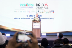 AI5A2719