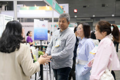 AI5A2810