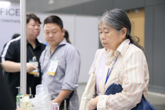 AI5A2867