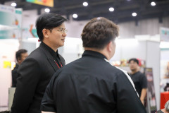 AI5A2967